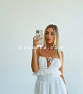 KOKO - Girl escort Paris