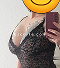 Lucie - Girl escort Bordeaux