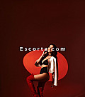 Misa - Girl escort Paris
