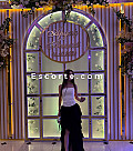Misa - Girl escort Paris