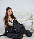 Lauren - Girl escort Paris