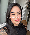 Bianca - Girl escort Paris