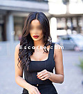 Hanna - Girl escort Paris