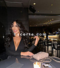 Hanna - Girl escort Paris