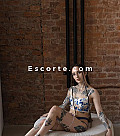 Gabi - Girl escort Paris