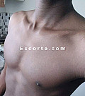 usam - Hommes escort Angers