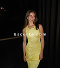 ANDRUS - Girl escort Paris