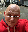 Julian - Males escort Strasbourg