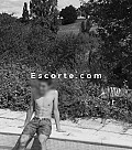 Un jeune rennais - Hommes escort Rennes