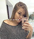 Zizianaa - Girl escort Lyon