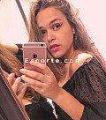 Zizianaa - Girl escort Lyon