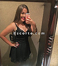 Zizianaa - Girl escort Lyon