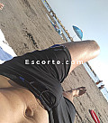 Carlo - Hommes escort Nice