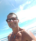 Carlo - Hommes escort Nice