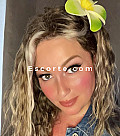 Chachakim - Trans escort Narbonne