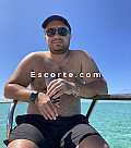 Jeremy31200 - Males escort Toulouse