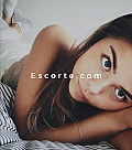 ELMARIE - Girl escort Paris