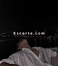 Massimodep - Males escort Paris