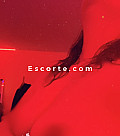 Laure royan - Girl escort Royan