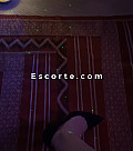 Laure royan - Girl escort Royan