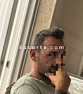 Luca90 - Hommes escort Nice