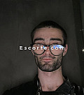 Jojo37 - Hommes escort Tours