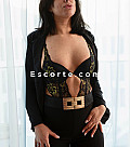 Angela Sweety - Girl escort Paris