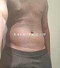 King Kane - Hommes escort Lille