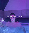 Matheo - Males escort Rouen