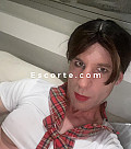 Juliette06210 - Transsexuels escort Cannes