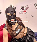 Barbie sexy sans tabous - Trans escort Maisons-Alfort