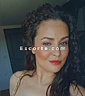 zeillaroger - Girl escort Besançon