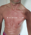 boy27400 - Males escort Évreux