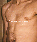 Diego - Hommes escort Lille