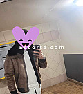 DOLAR - Hommes escort Aix-en-Provence