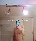 David66000 - Males escort Perpignan