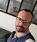 Julien de Tours - Hommes escort Tours