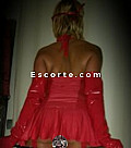 Vraiegodeuse - Girl escort Lille