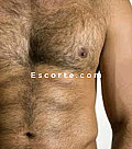 Gentleman - Males escort Bordeaux