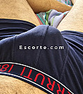 Gentleman - Hommes escort Bordeaux