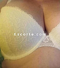 Jeanne - Girl escort Toulon