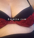 Jeanne - Girl escort Toulon