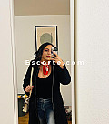 Valentina06 - Transsexuels escort Avignon