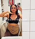 Valentina06 - Transsexuels escort Avignon