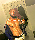 Emilio - Hommes escort Lyon