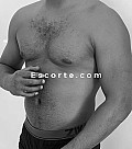 Diego - Males escort Le Havre