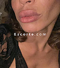 Zinna - Males escort Paris