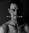 Vinspas - Hommes escort Orléans