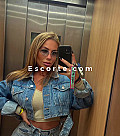 Emma Prive - Girl escort Cannes