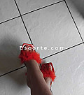 Catia lucy - Girl escort Lyon